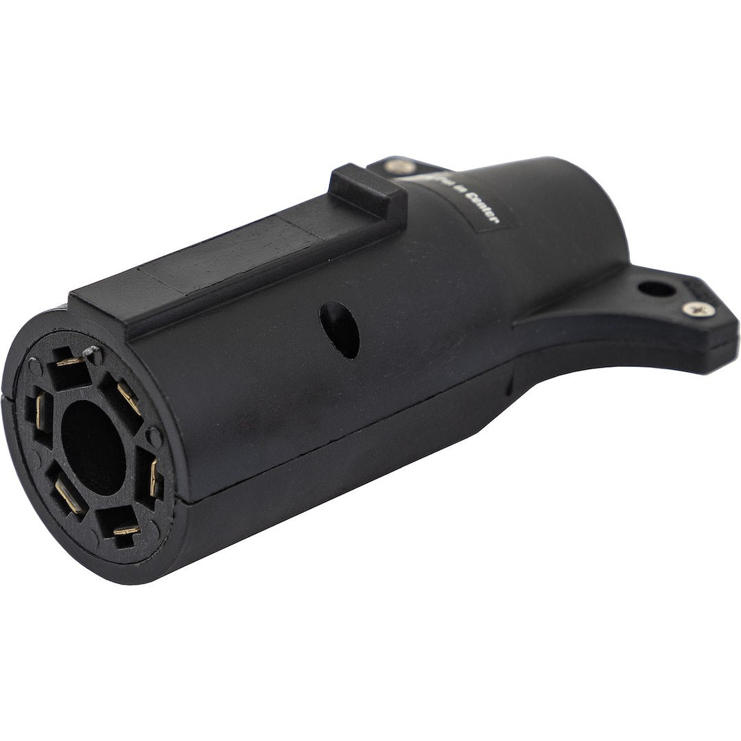 Buyers Products Tc2076p Trailer Wiring Connector Adapter||tc2076p_4.Jpg||89||b83tc2076p||1487805