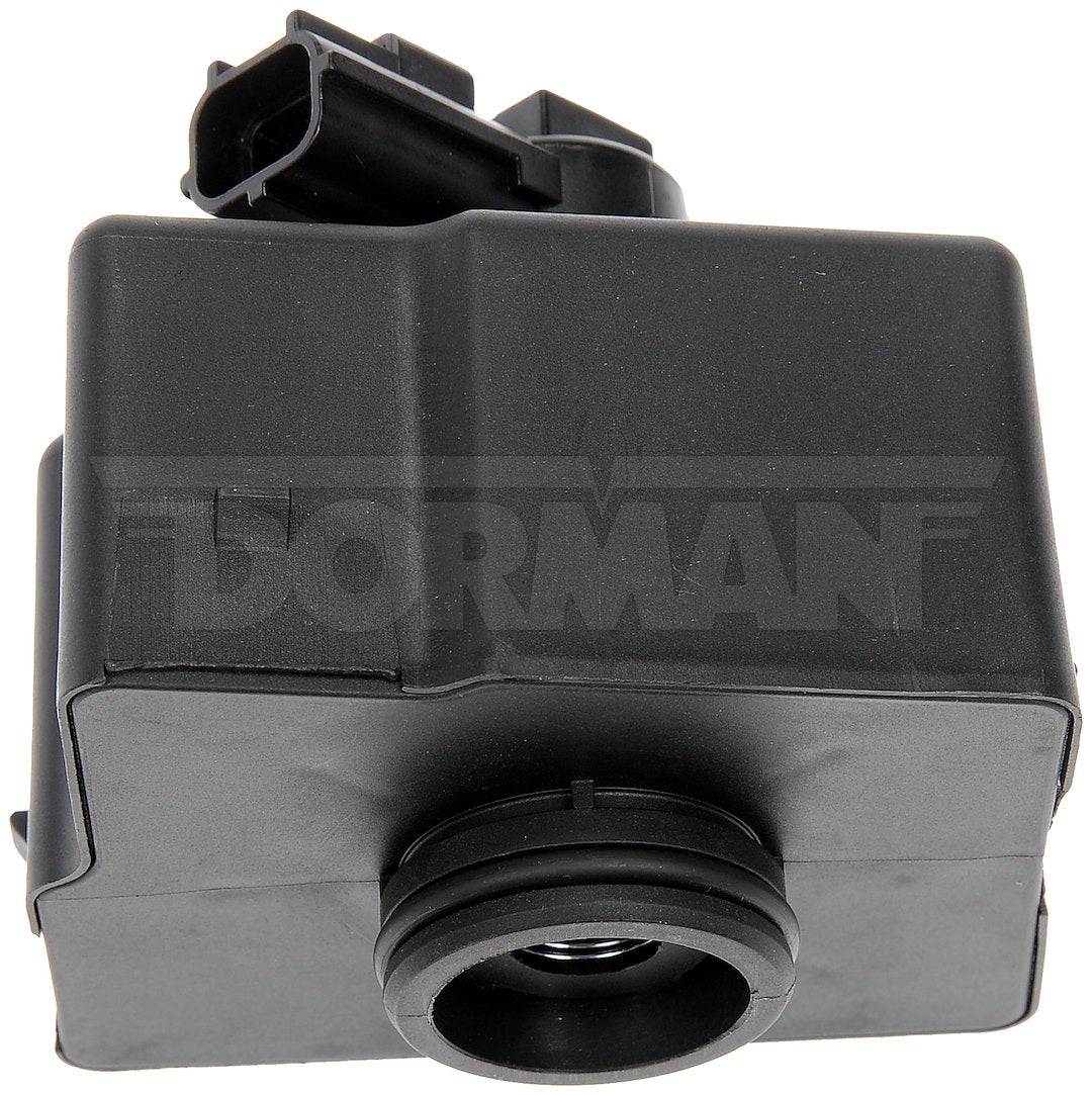 Dorman (Oe Solutions) 911-535 Vapor Canister Vent Solenoid||911-535-001.Jpg||86||d18911535||924721