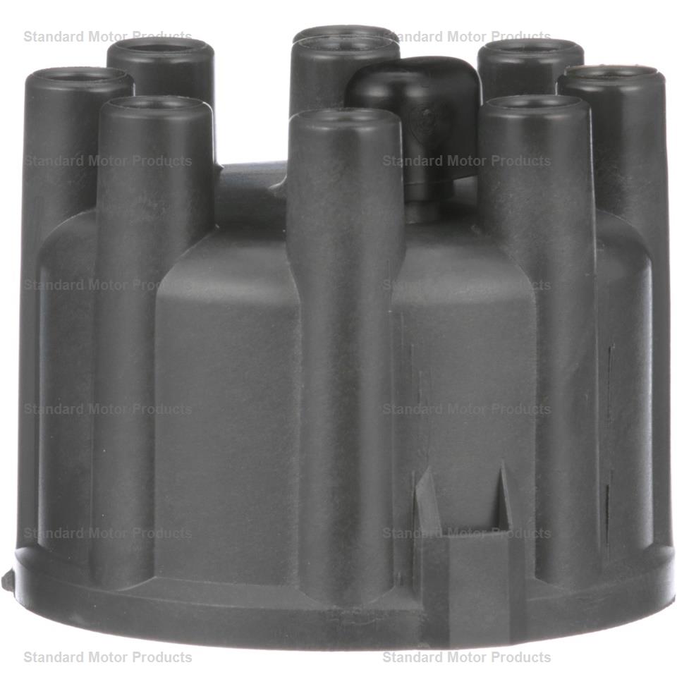 Product of Standard Motor Eng.Management Ch409t Distributor Cap