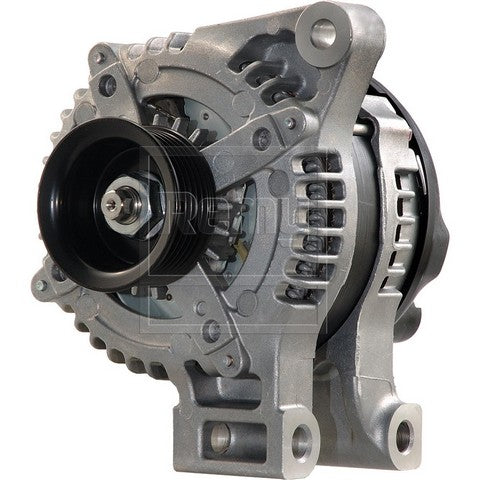 Remy International 12824 Alternator/ Generator||12824.Jpg||85||r1k12824||1358782