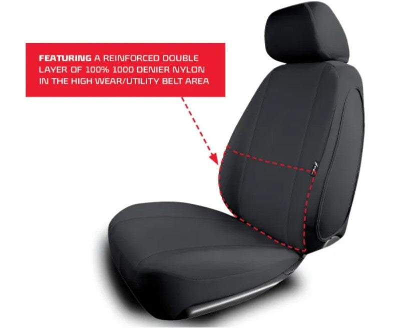 Fia Dtr939p Black Seat Cover||dtr939p Black_2.Jpg||86||f48dtr939pbla||2470229