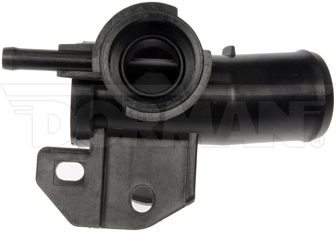 Dorman (Oe Solutions) 902-5938 Coolant Filler Neck||902-5938-001.Jpg||86||d189025938||2244639