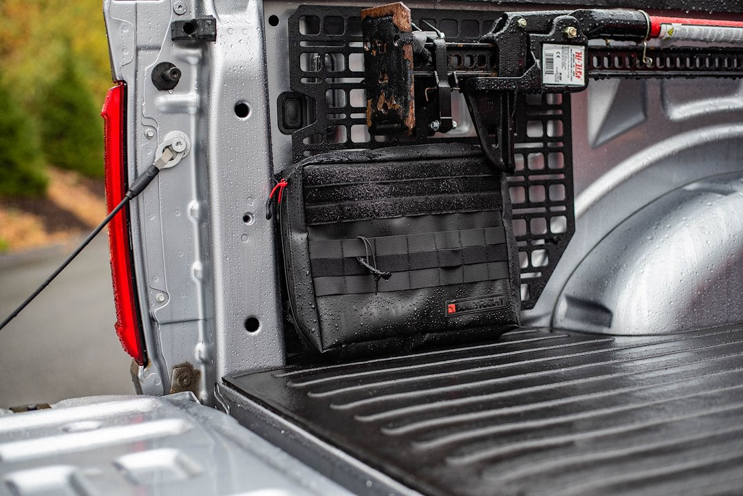 Builtright Industries 105103 Gear Bag||105103-6.Jpg||90||blt105103||1786310