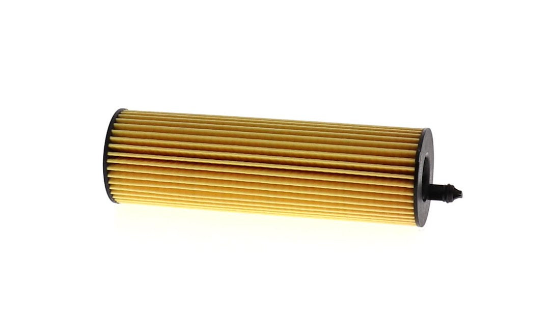 Wix Filters Wl10789 Oil Filter||wl10789_2.Jpg||87||w68wl10789||2268745
