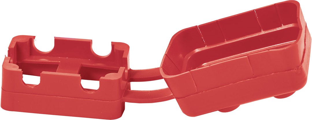 Product of Blue Sea 7160-Bss Circuit Breaker Boot