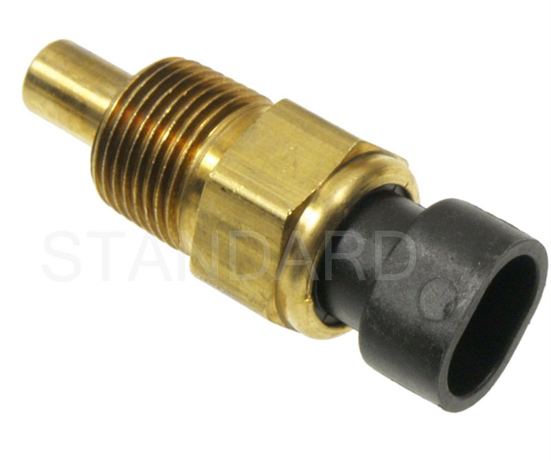 Product of Standard Motor Eng.Management Tx3 Coolant Temperature Sensor