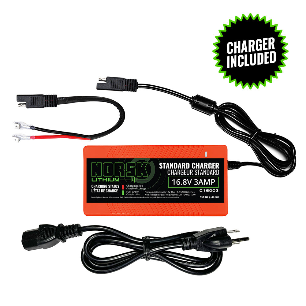 Norsk B14015c Battery||b14015c_3.Jpg||88||norb14015c||2127274
