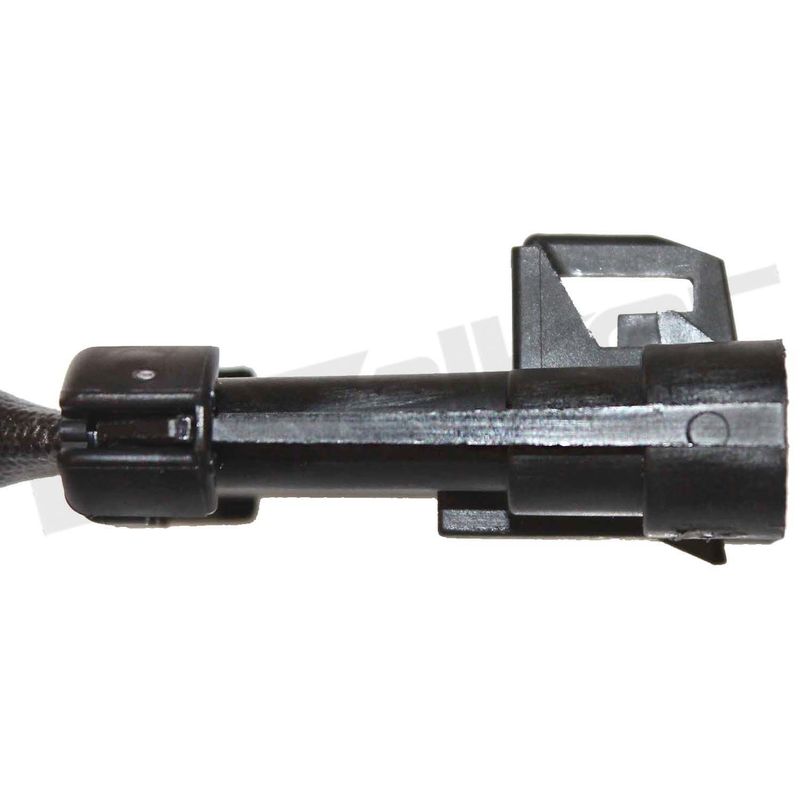 Walker Products 350-34128 Oxygen Sensor||350-34128_3.Jpg||88||w8035034128||1763508