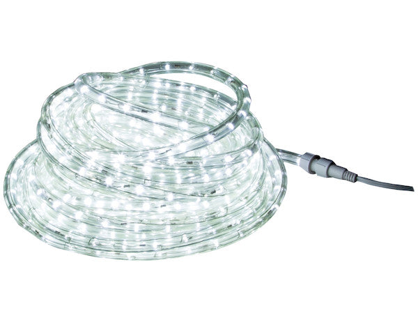Buyers Products 5625576 Rope Light||5625576.Jpg||85||b835625576||1683182