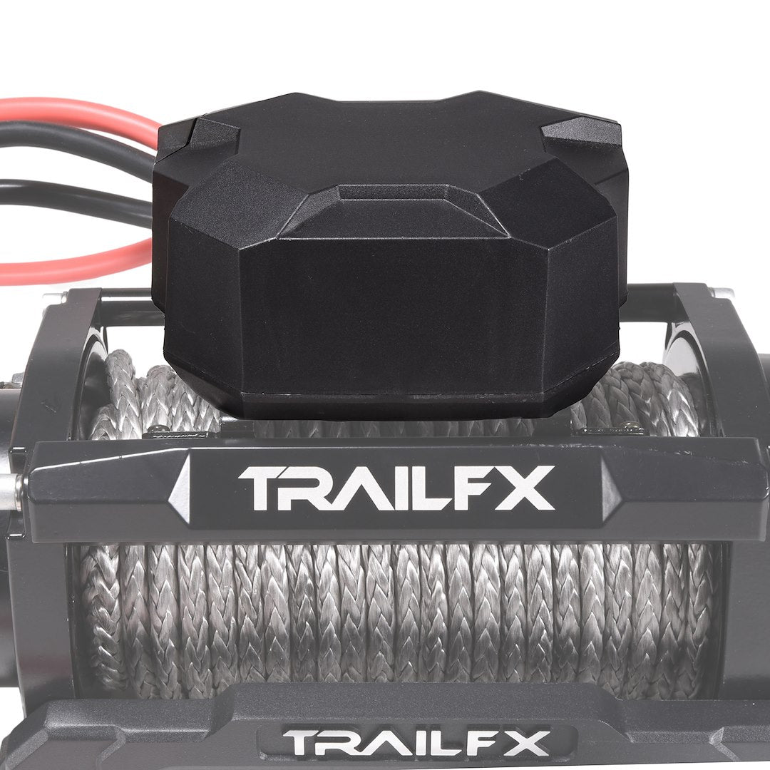 Trailfx Wxv008 Winch Control Box Cover||t8r_Wxv008_Control Box Cover_Web_4.Jpg||88||t8rwxv008||1701911