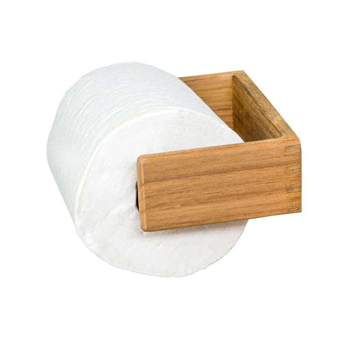 Whitecap Industries 62322 Toilet Tissue Dispenser||62322_3.Jpg||88||w7e62322||1567494