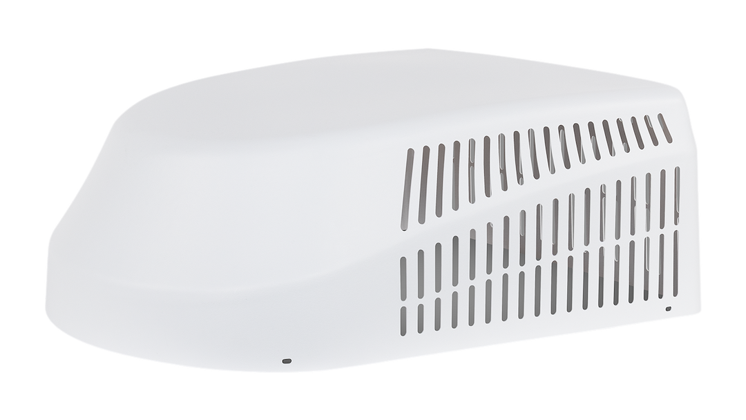 Icon 17143 Air Conditioner Shroud||17143.Png||85||i6s17143||2216036