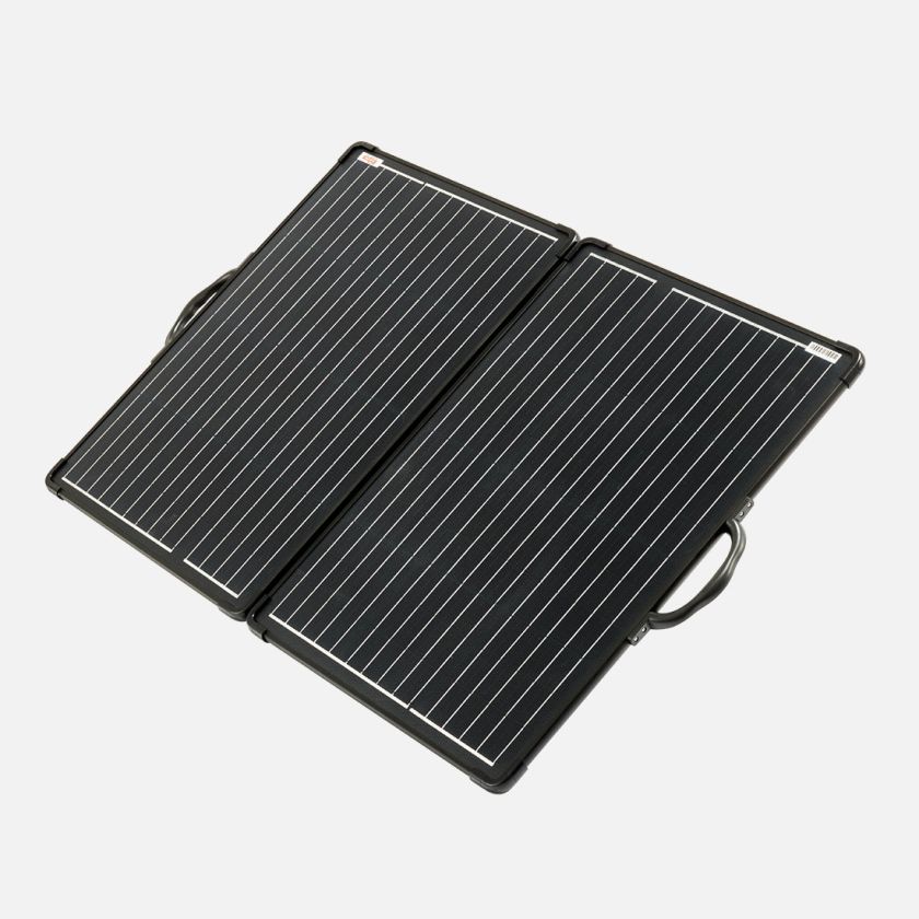 Product of Redarc Spfp1120 Solar Panel