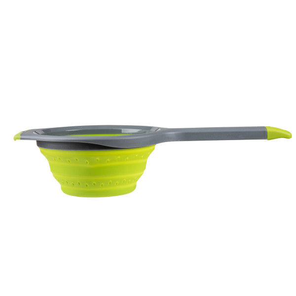 Product of Progressive International -3508 Kitchen Strainer