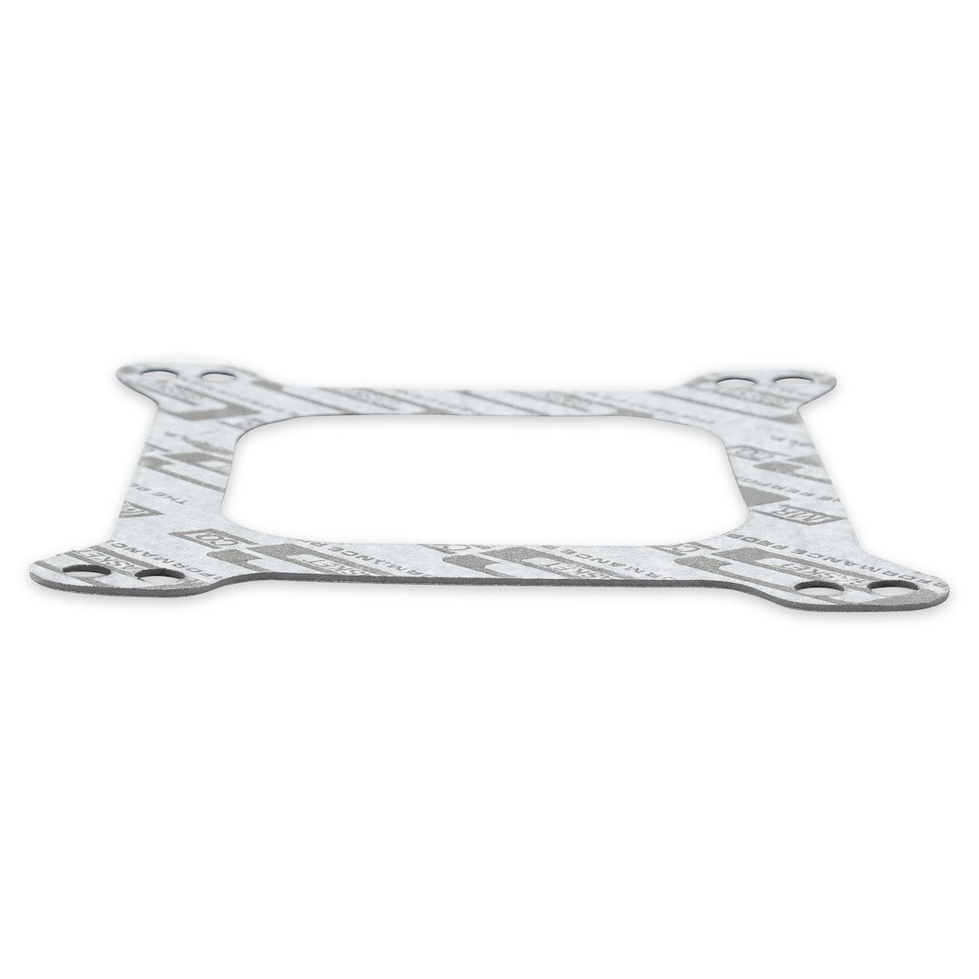 Mr. Gasket 54c Carburetor Mounting Gasket||54c_02.Jpg||86||g1254c||1041854