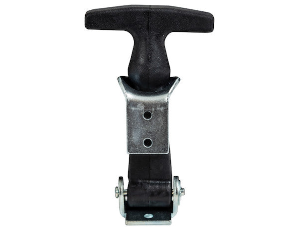 Buyers Products Wj201a Hood Latch||wj201a_5.Jpg||90||b83wj201a||2212795