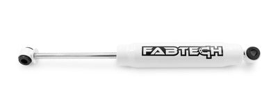 Fabtech Motorsports Fts77163 Shock Absorber||fts77163.Jpg||85||f37fts77163||2470167