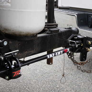Eaz Lift 48900 Weight Distribution Hitch||48900_6.Jpg||91||c1w48900||2240899