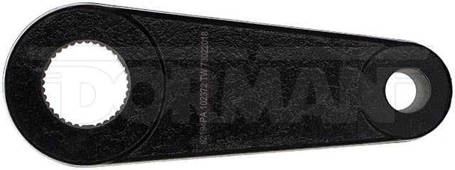 Product of Dorman Chassis Pa86419pr Pitman Arm