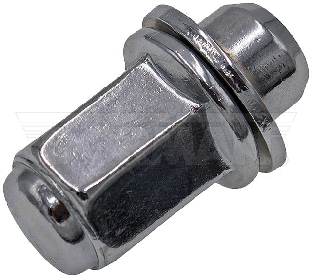 Dorman (Oe Solutions) 611-167 Lug Nut||611-167_2.Jpg||87||d18611167||1733599
