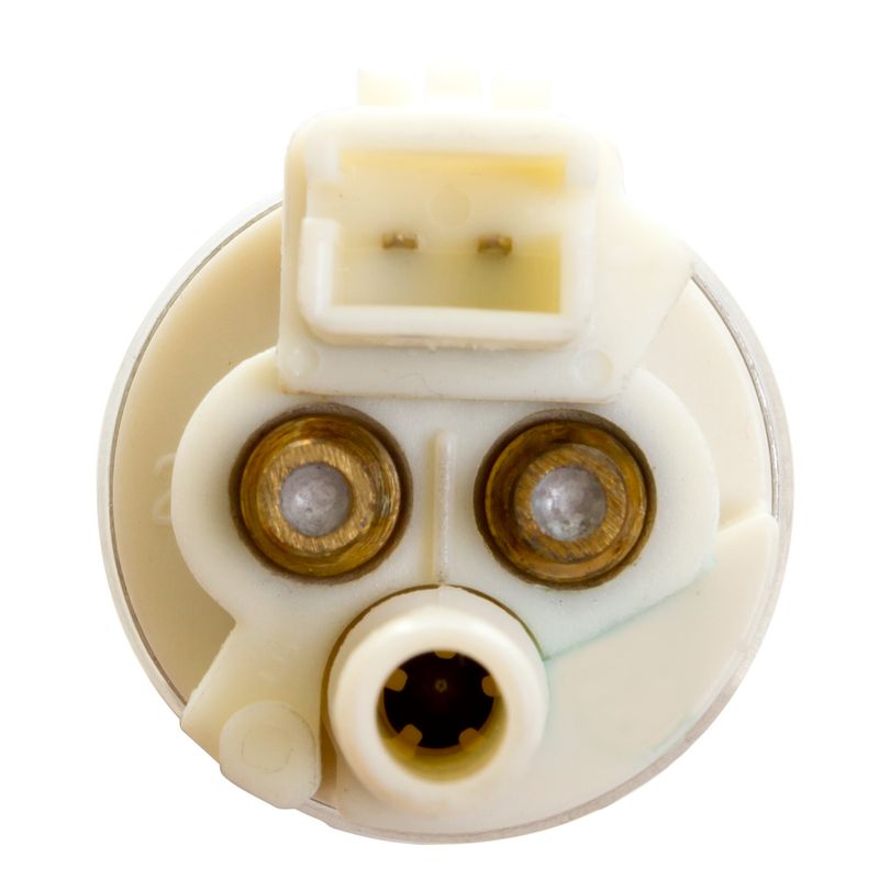 Product of Delphi Technologies Fe0115 Fuel Pump Electric