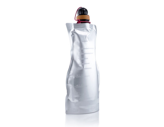 G S I Outdoors 91100 Travel Bottle||91100_1.Jpg||86||g6a91100||881591