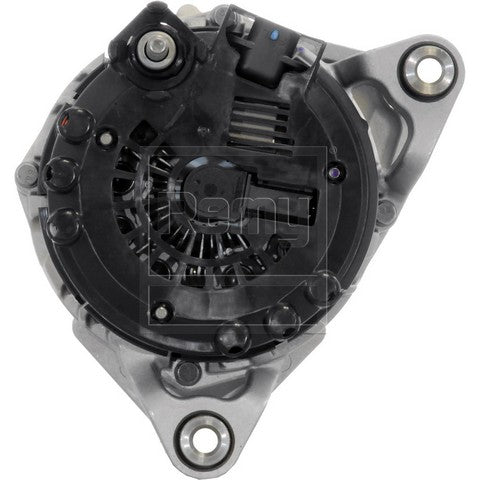 Remy International 11064 Alternator/ Generator||11064_3.Jpg||88||r1k11064||1188753