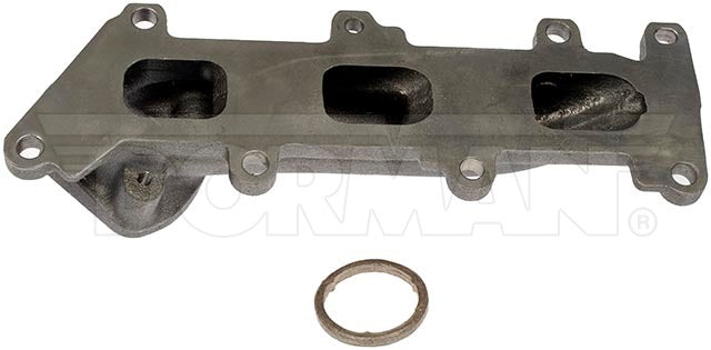 Product of Dorman (Oe Solutions) 674-429 Exhaust Manifold
