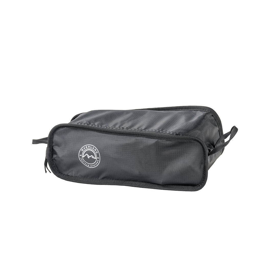 Product of Overland Vehicle Systems 30100040 Camping Chair