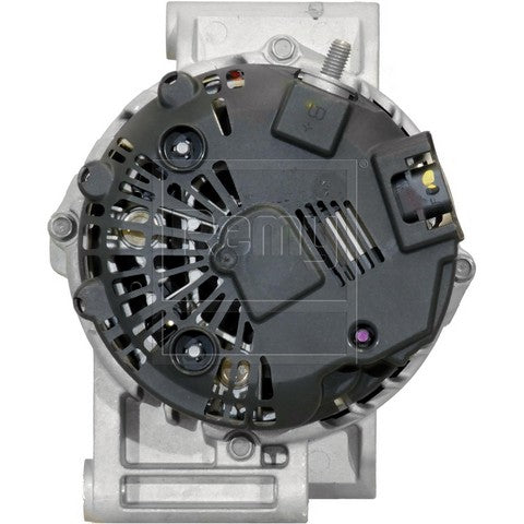 Remy International 11002 Alternator/ Generator||11002_3.Jpg||88||r1k11002||1291318