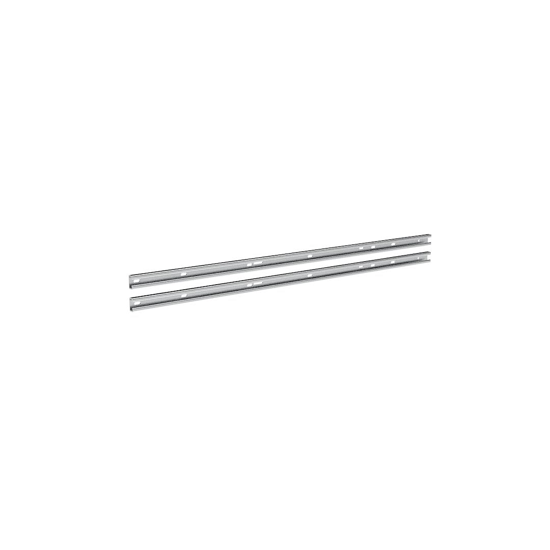 Weather Guard (Werner) Drft30rp Van Storage System Shelf Support||drft30rp.Jpg||85||w51drft30rp||1703224