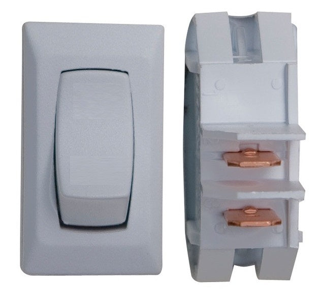 Product of Valterra Dg110uvp Interior Light Switch