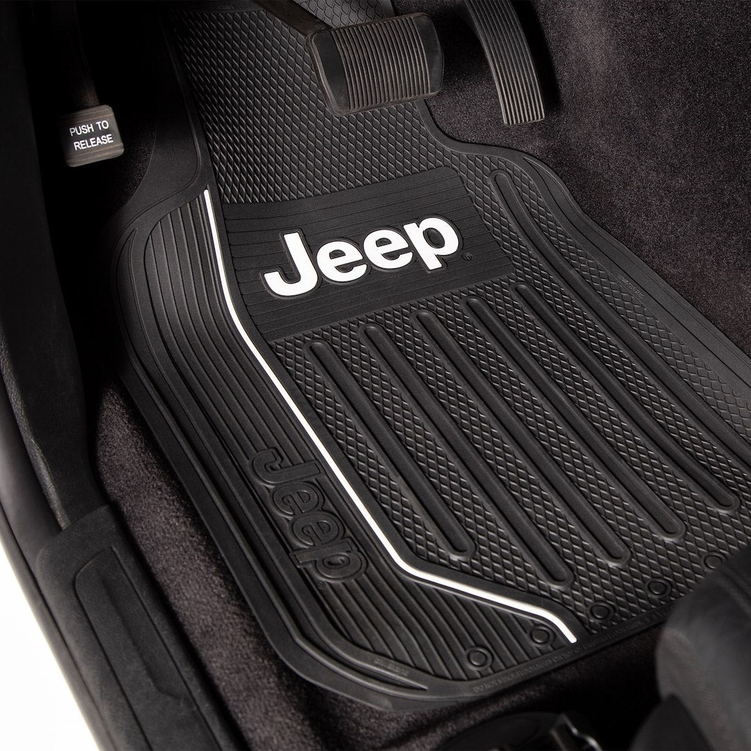 Plasticolor 001616r01 Floor Mat||001616r01_4.Jpeg||89||p23001616r01||1466901