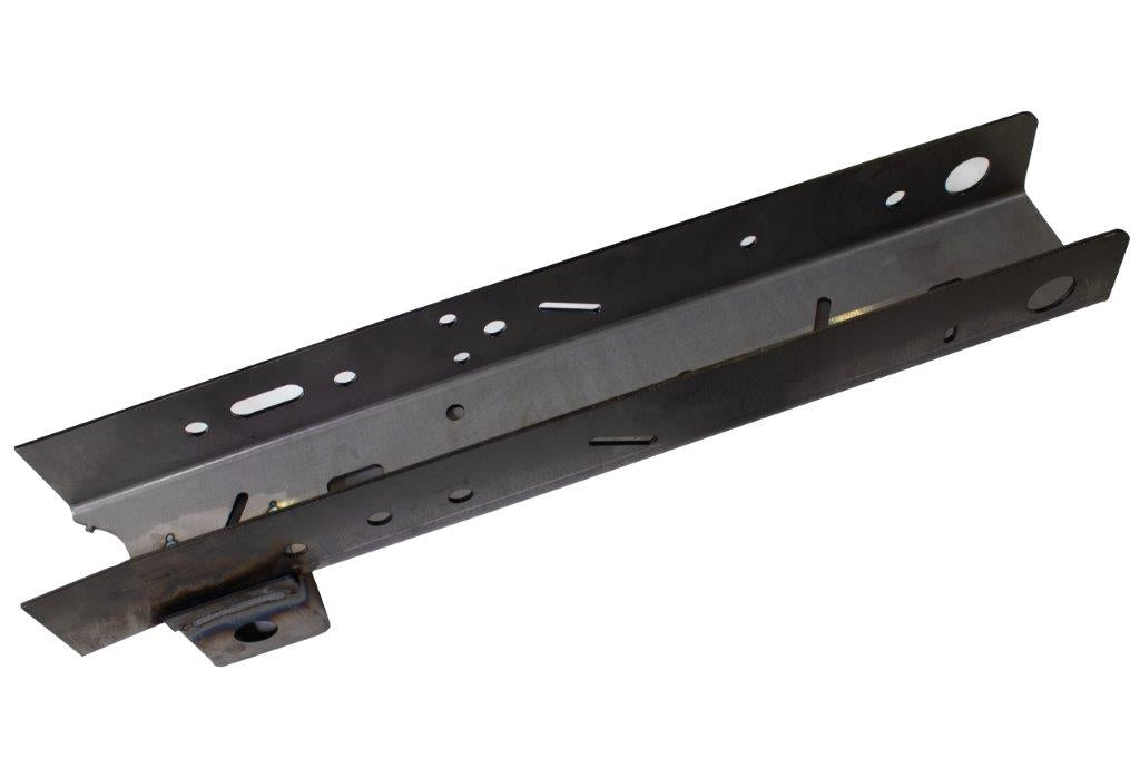 Kentrol Rb7102l Replacement Frame Section||rb7102l.Jpg||85||kenrb7102l||1078378