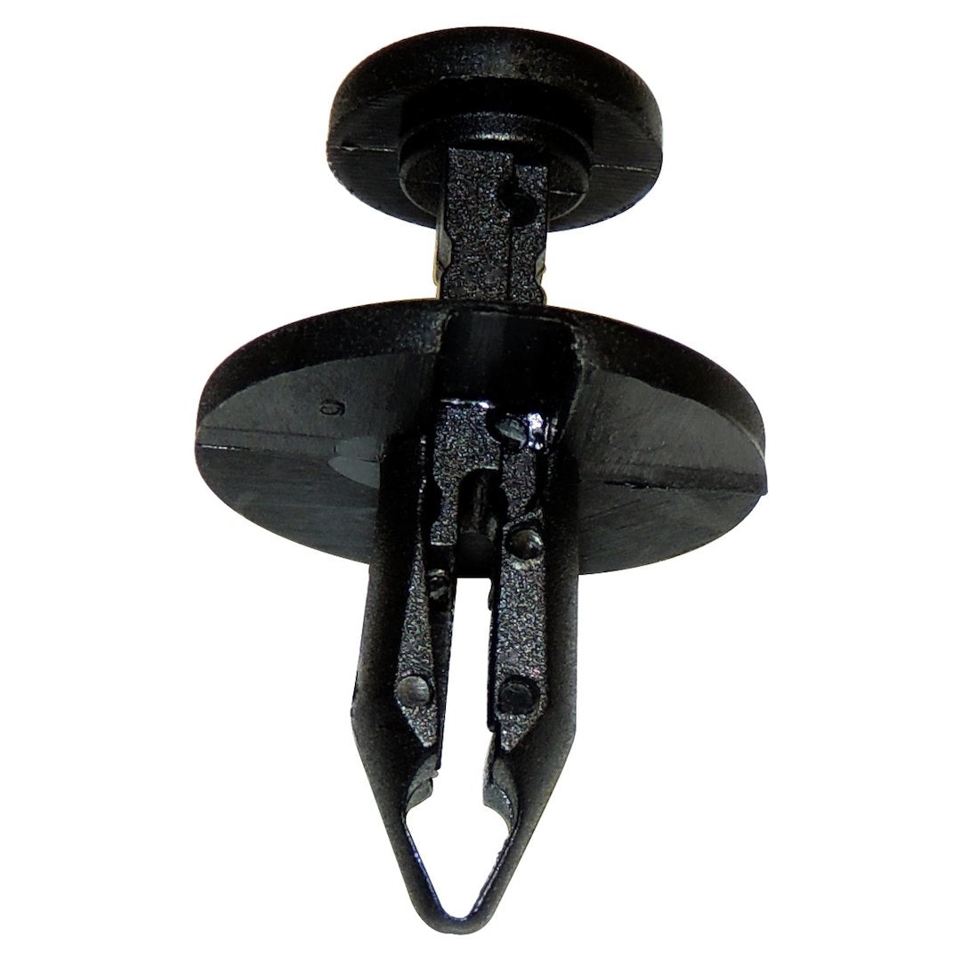 Crown Automotive 6506132aa Panel Retainer||6506132aa.Jpg||85||c1y6506132aa||1034315