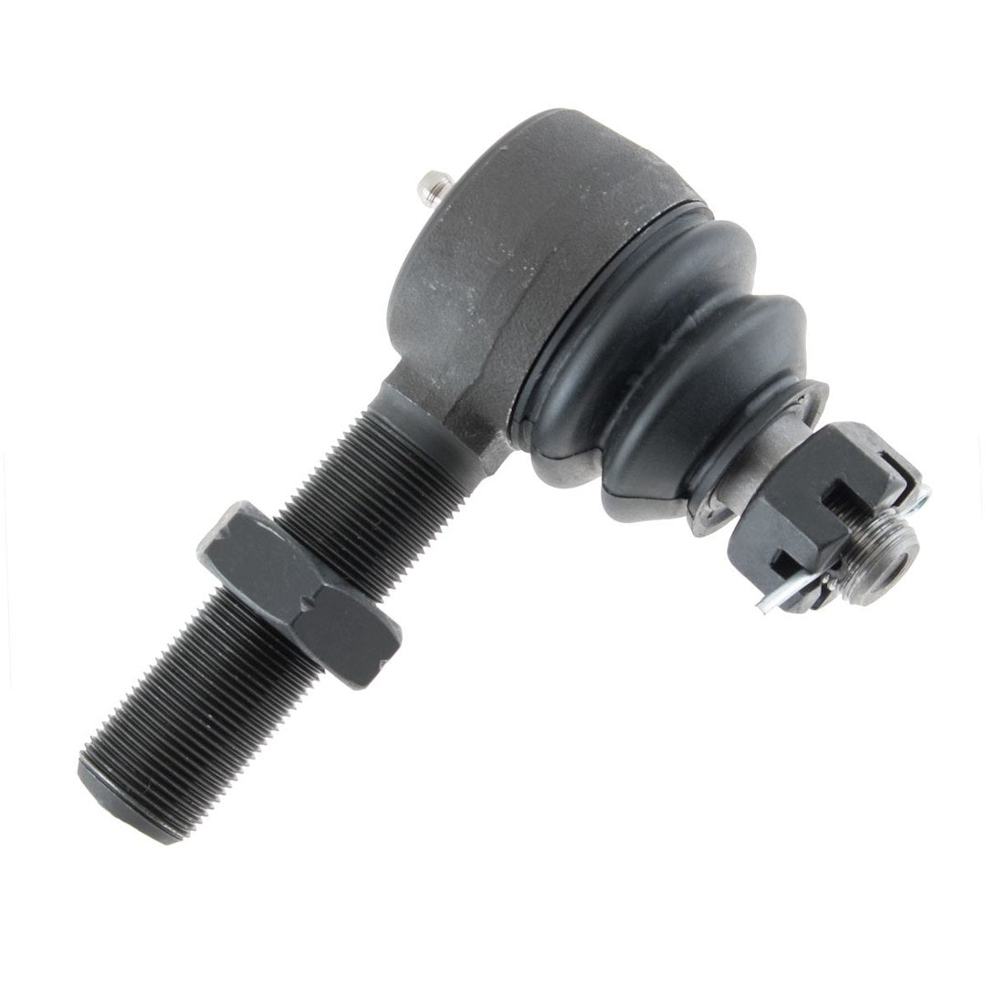 Synergy Manufacturing 8000-01 Drag Link||8000-01_2.Jpg||87||syn800001||1701499