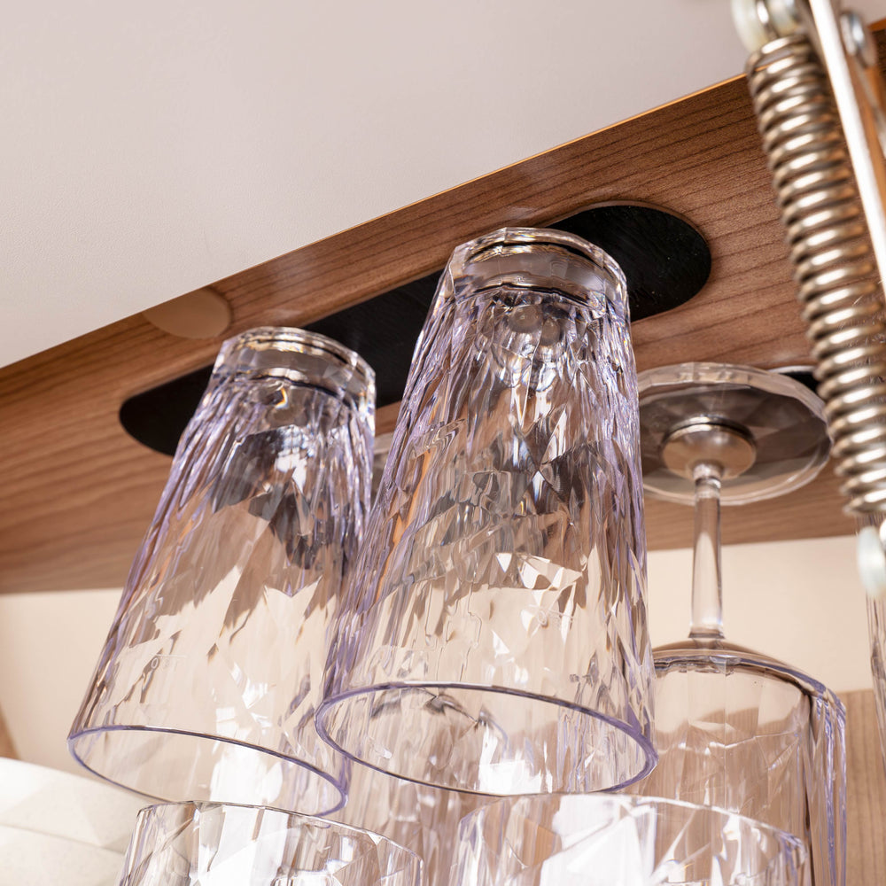 Silwy Magnetic L000-10ka-1 Kitchen Utensil Holder||l000-10ka-1_4.Jpg||89||swyl00010ka1||1701321
