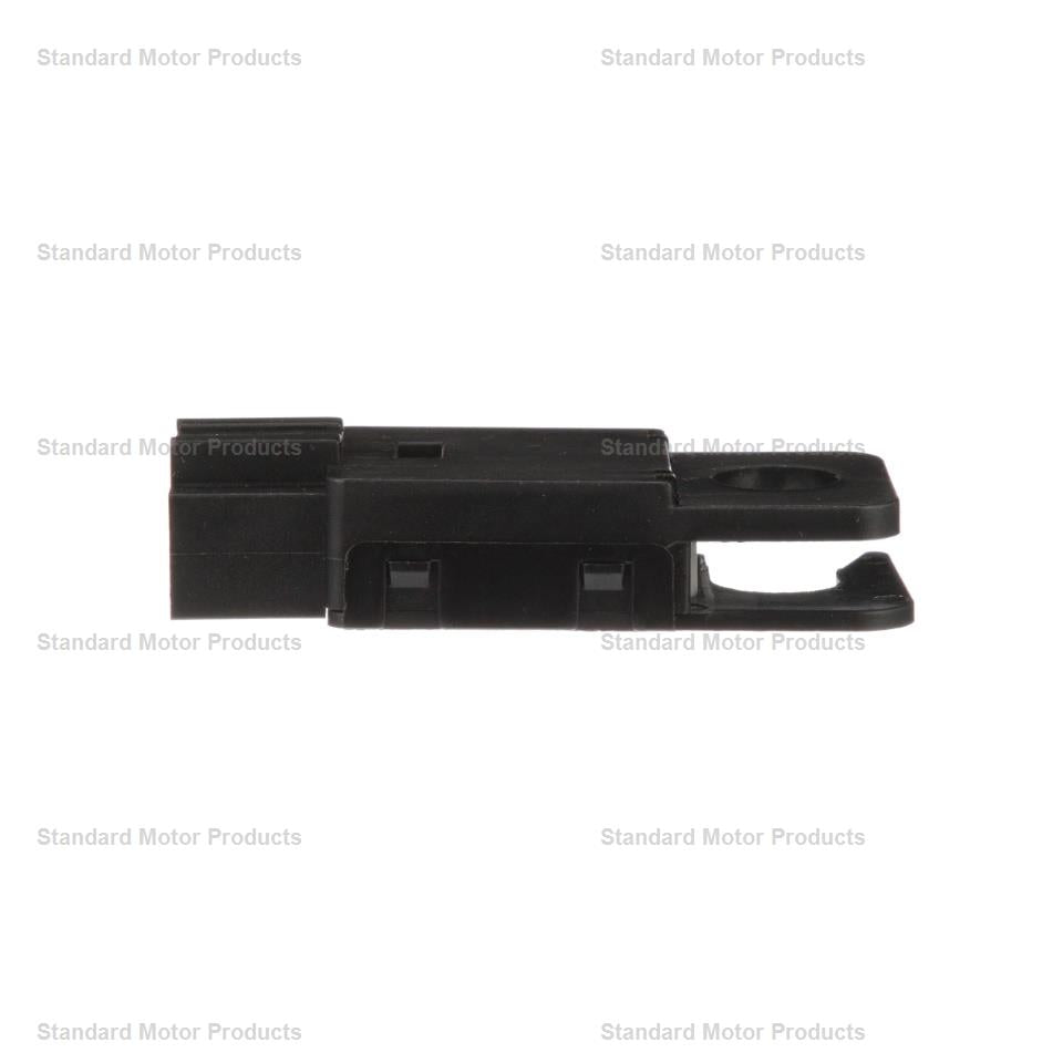 Product of Standard Motor Eng.Management Sls-336 Brake Light Switch