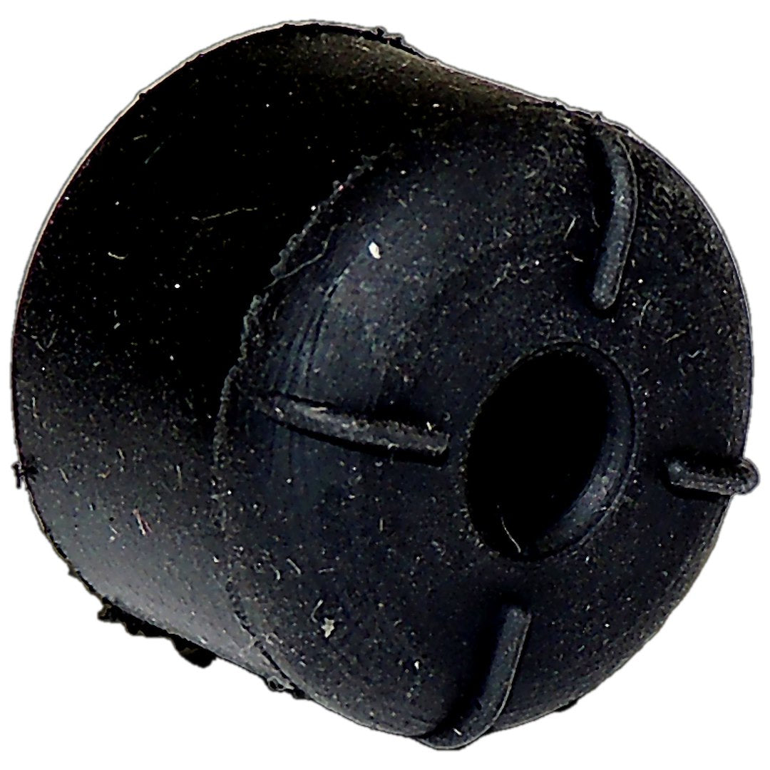 Crown Automotive 5020813ab Door Stop||5020813ab_1.Jpg||86||c1y5020813ab||1730332