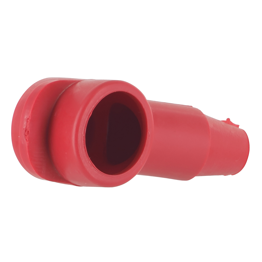 Product of Powermaster 100 Battery Terminal Cover