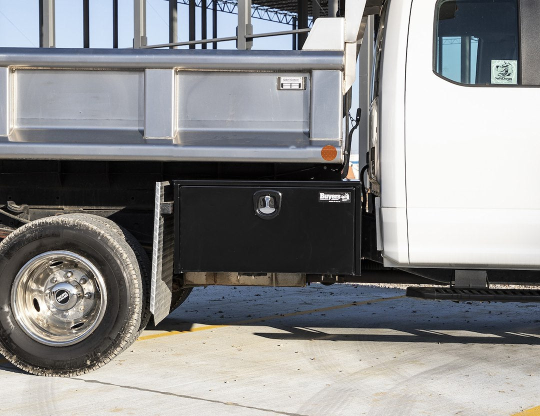 Buyers Products 1732303 Tool Box||1732303_9.Jpg||94||b831732303||1487650