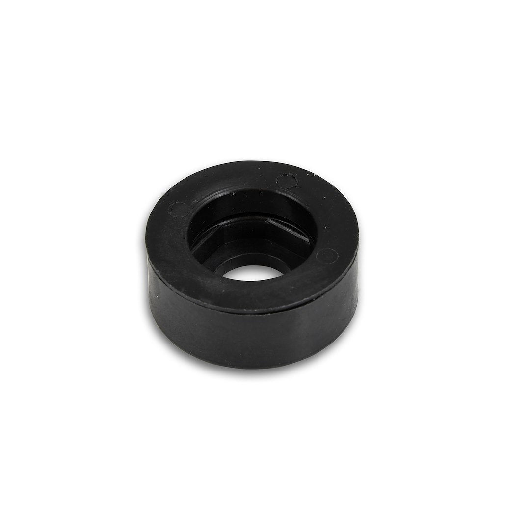 Product of Pertronix 1244a Electronic Ignition Conversion