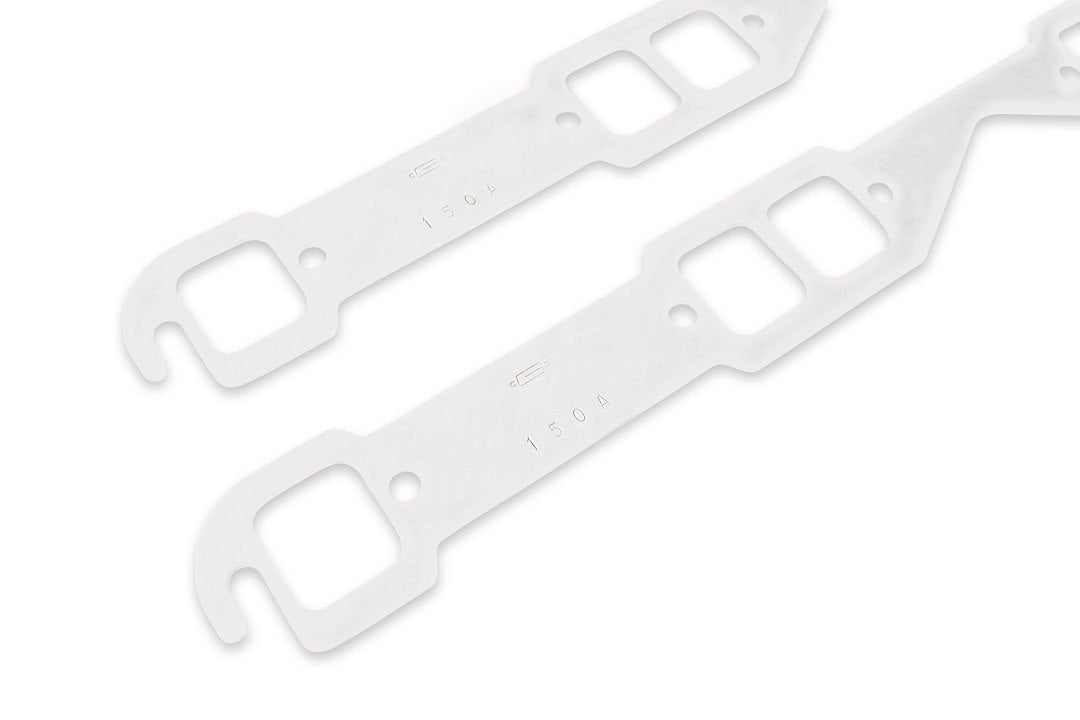 Product of Mr. Gasket 150a Exhaust Header Gasket