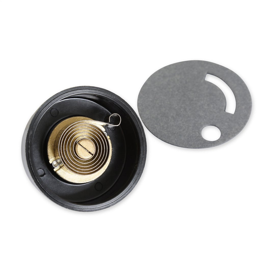 Holley Performance 45-258 Carburetor Choke Cap||45-258_02.Jpg||86||h1945258||1135366