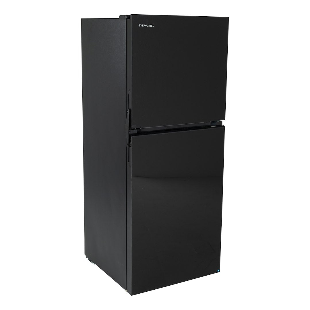 Product of Furrion Llc Bcd280wev804h-B-6/Lhh Refrigerator