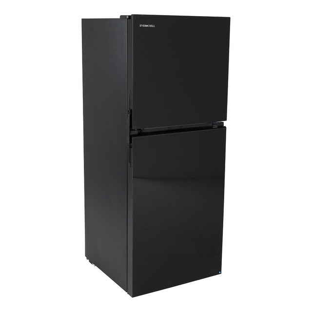 Product of Furrion Llc Bcd280wev804h-B-6/Lhh Refrigerator