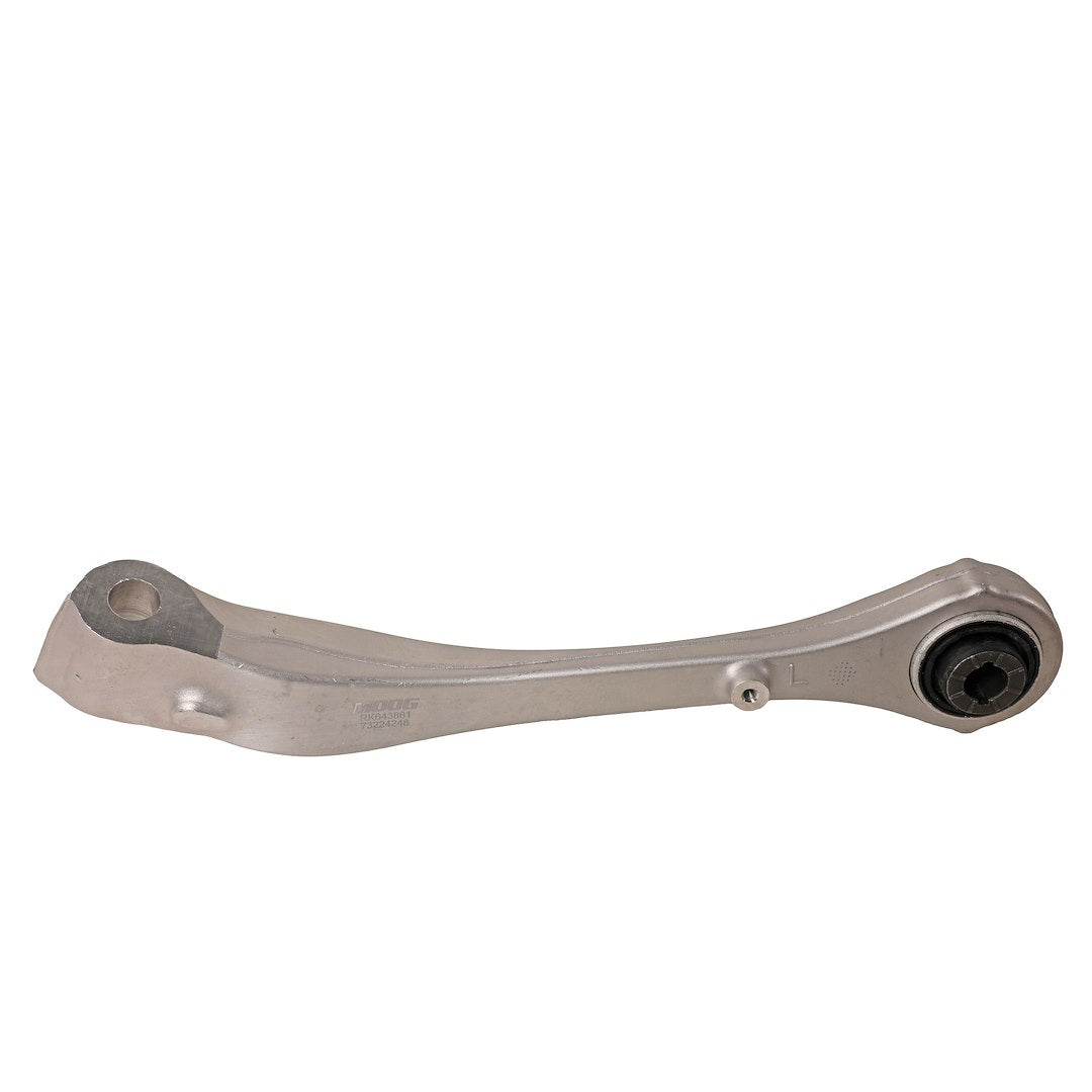 Moog Chassis Rk643861 Control Arm||rk643861_1.Jpg||86||m12rk643861||1693630
