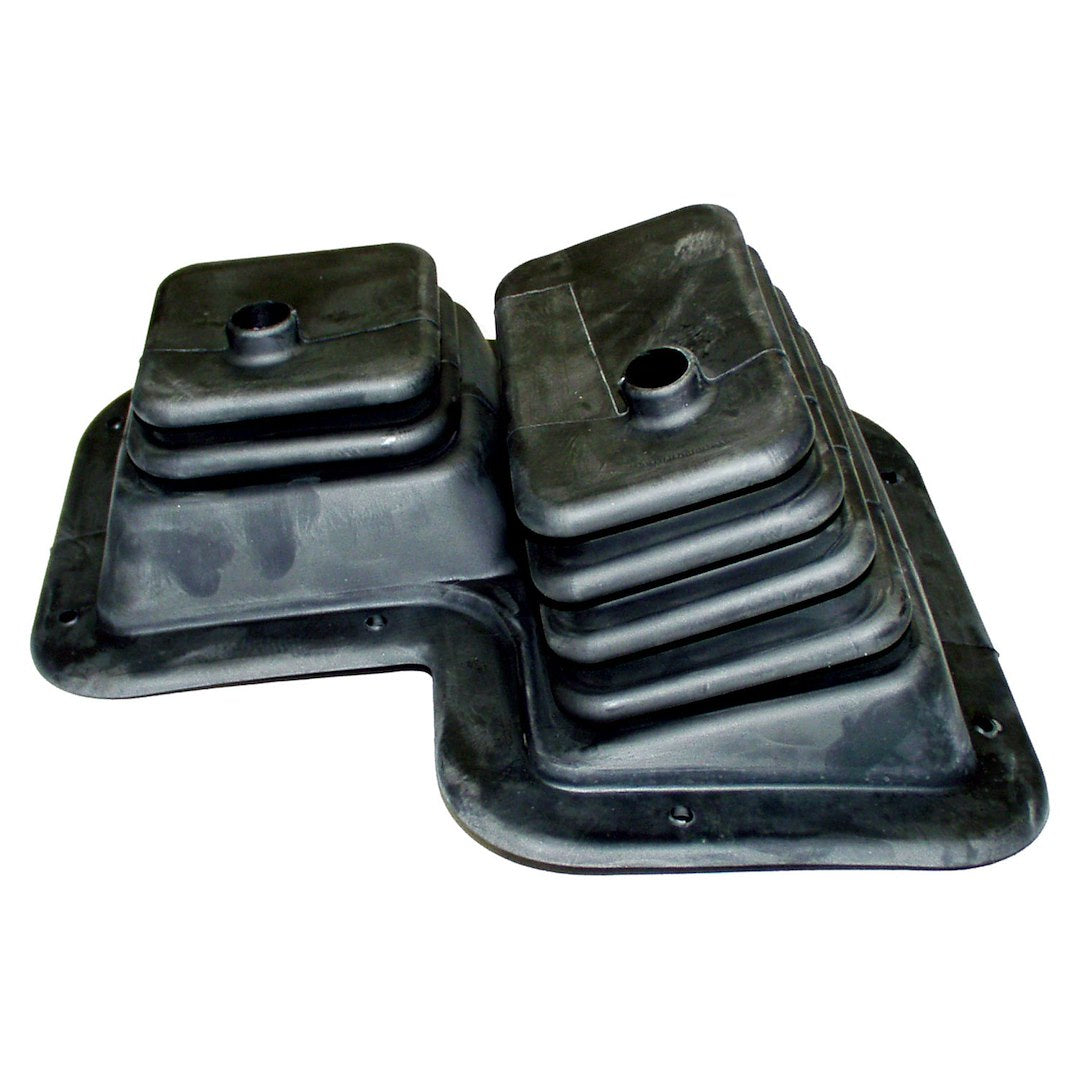 Crown Automotive 5752141 Transfer Case Shifter Boot||5752141.Jpg||85||c1y5752141||1033626