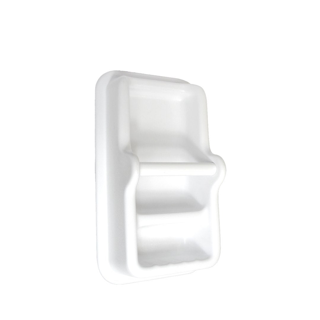 Specialty Recreation 33300 Towel Rack||shower Organizer_33300.Jpg||85||b1g33300||1098966