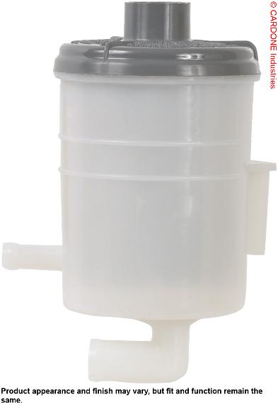 Cardone (A1) Industries 3r-206 Power Steering Reservoir||3r-206.Jpg||85||a423r206||1398307
